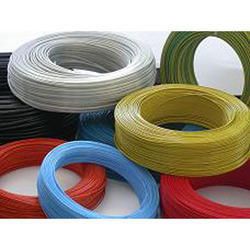 Ptfe Wires