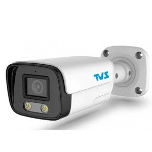 TVS Starlight IP Camera