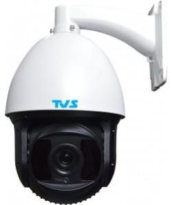 TVS-150RH-IP PTZ Camera