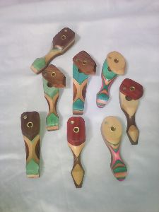 wooden smoking pipes