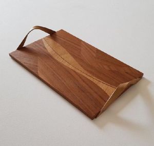 Wooden Chopping Board