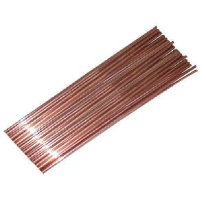 copper brazing wire