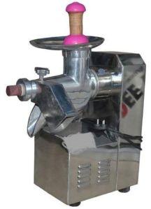 Mosambi Juice Machine