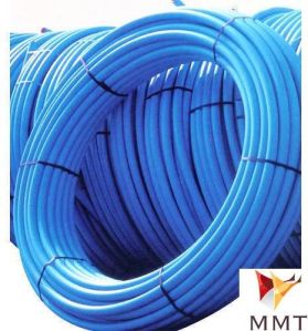 Mdpe Pipe