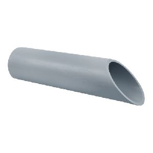 abs pipe