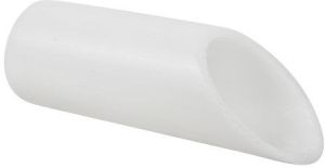 Polypropylene Pipe