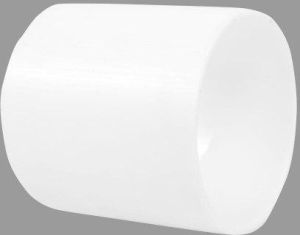 Pvdf Pipe