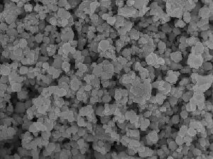 Copper Nanoparticles