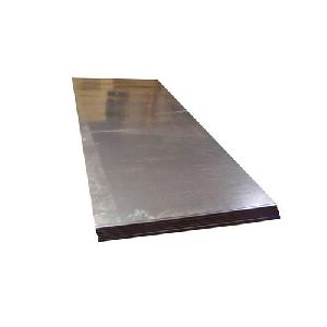 Carbon Steel Sheets