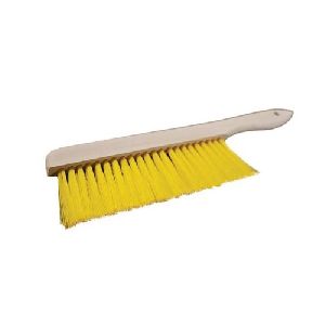 bee brush