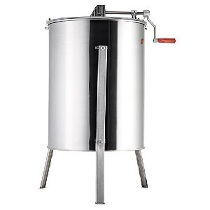 Honey Extractor