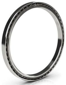 Kaydon Type Slim Ball Bearing
