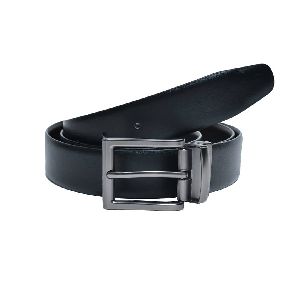 Best quality reversible formal belt.