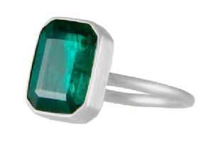 Mens Gemstone Rings