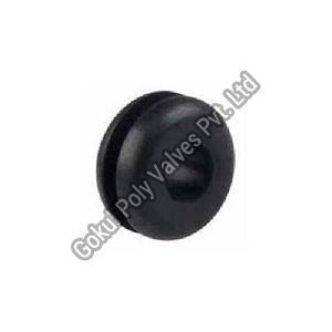Zen Type Grommet