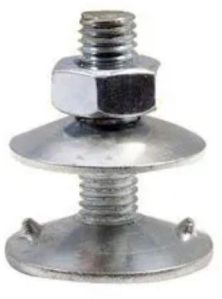 Elevator Bucket Bolts