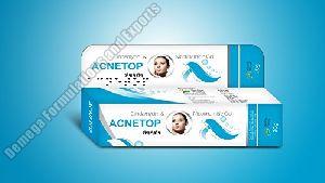 Acnetop Gel