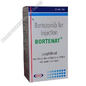 Bortenat - Bortezomib Injection