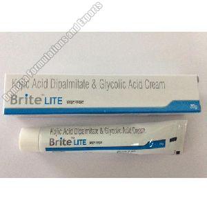 Brite Lite Cream