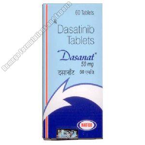 Dasanat Tablet