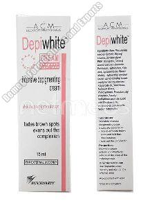 Depiwhite Cream