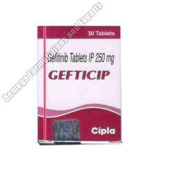 gefticip tablet