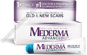 Mederma