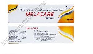 Melacare Cream