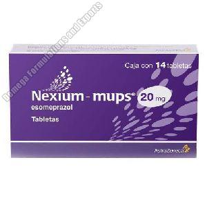 Nexium