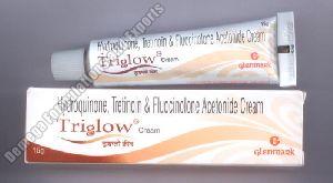 Triglow Cream