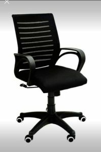 Mesh Office Chair