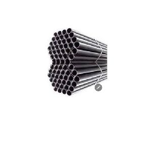 MS Precision Tubes