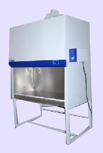 Biological Safety Cabinets