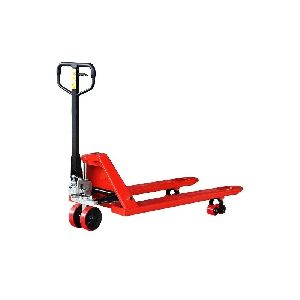 Hand Pallet Truck