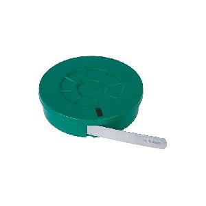 Measuring Feeler Gauge Tape