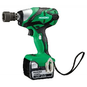 Wrench Impact Wrench