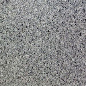 Grey Granite Stone