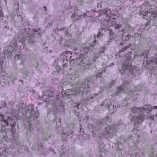 Purple Granite Stone