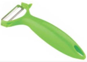 Mongo peeler