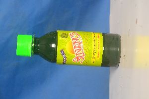 Floor Cleaner