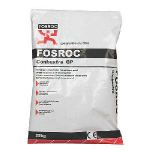 Fosroc Cement Groutings