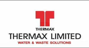 Thermax Water Testing Kit