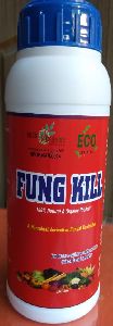 Fung Kill Fungicide
