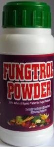 Fungtrol Powder