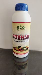 Poshak Plant Nutrient Mixture