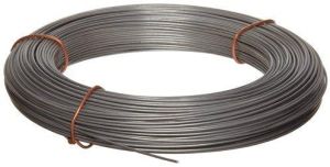 Stainless Steel 304 Wire