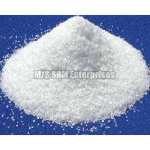 Potassium Feldspar Powder