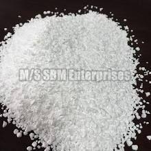 Trichloroisocyanuric Acid Powder