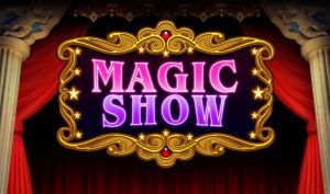 magic show organisers