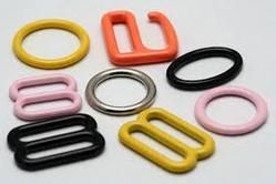 Bra Rings Slider